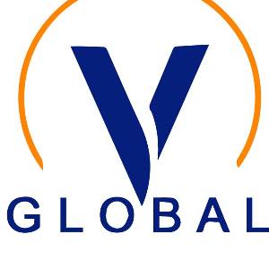 V Global MBBS Consultancy